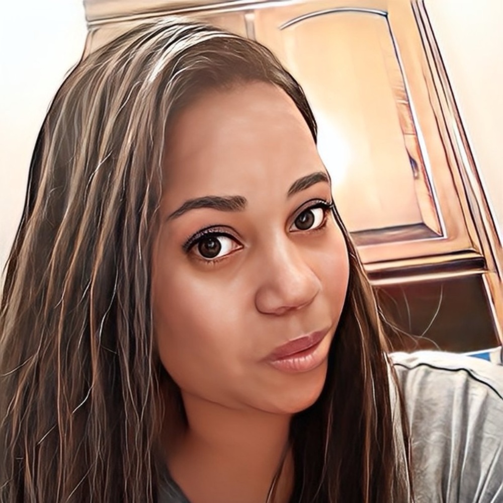 BFFashions with @lakefrontlux @misssarahballet & @ownitfashions - Picture 8 of 13